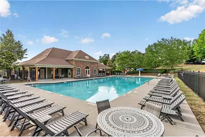 508 Crestmont Lane, Canton, GA 30114 - Photo 45