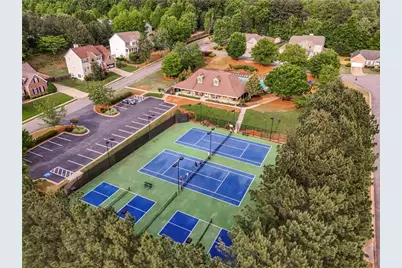 508 Crestmont Lane, Canton, GA 30114 - Photo 41