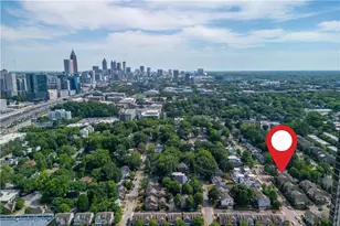 1252 Atlantic Dr NW, Atlanta, GA 30318 - Photo 47