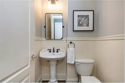 1252 Atlantic Drive NW, Atlanta, GA 30318 - Photo 33