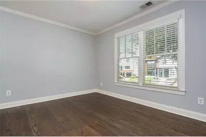 1252 Atlantic Drive NW, Atlanta, GA 30318 - Photo 43