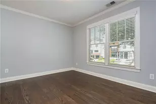 1252 Atlantic Dr NW, Atlanta, GA 30318 - Photo 43