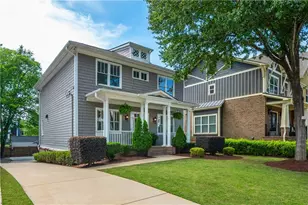 1252 Atlantic Dr NW, Atlanta, GA 30318 - Photo 11