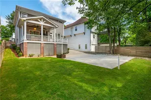 1252 Atlantic Dr NW, Atlanta, GA 30318 - Photo 9