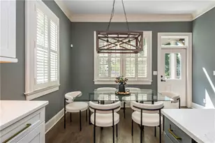 1252 Atlantic Dr NW, Atlanta, GA 30318 - Photo 23