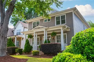 1252 Atlantic Dr NW, Atlanta, GA 30318 - Photo 9