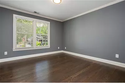 1252 Atlantic Drive NW, Atlanta, GA 30318 - Photo 41