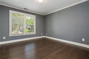 1252 Atlantic Dr NW, Atlanta, GA 30318 - Photo 41
