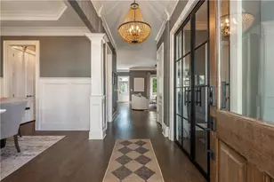 1252 Atlantic Dr NW, Atlanta, GA 30318 - Photo 13