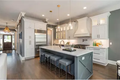 1252 Atlantic Drive NW, Atlanta, GA 30318 - Photo 23