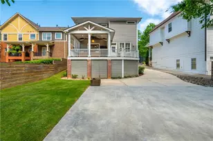 1252 Atlantic Dr NW, Atlanta, GA 30318 - Photo 45