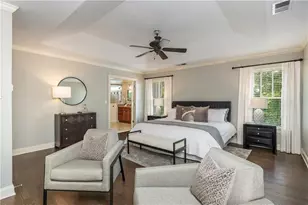 1252 Atlantic Dr NW, Atlanta, GA 30318 - Photo 35