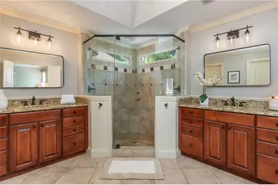 1252 Atlantic Drive NW, Atlanta, GA 30318 - Photo 37