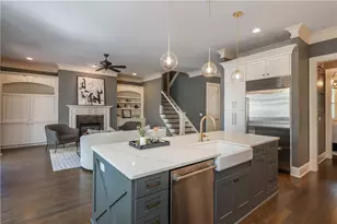 1252 Atlantic Dr NW, Atlanta, GA 30318 - Photo 29
