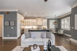1252 Atlantic Dr NW, Atlanta, GA 30318 - Photo 25