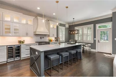 1252 Atlantic Drive NW, Atlanta, GA 30318 - Photo 19