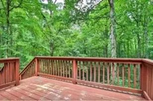 4400 Autumn Glo Ct, Douglasville, GA 30135 - Photo 23