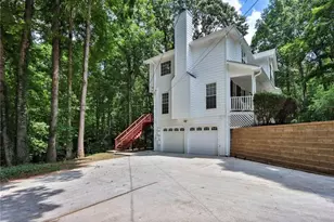 4400 Autumn Glo Ct, Douglasville, GA 30135 - Photo 3
