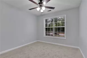 4400 Autumn Glo Ct, Douglasville, GA 30135 - Photo 15