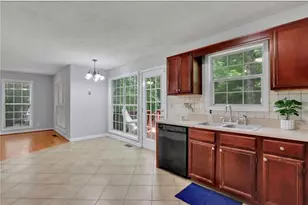 4400 Autumn Glo Ct, Douglasville, GA 30135 - Photo 13