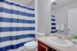 4400 Autumn Glo Ct, Douglasville, GA 30135 - Photo 17