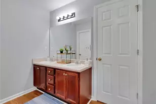 4400 Autumn Glo Ct, Douglasville, GA 30135 - Photo 21