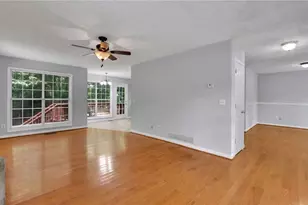 4400 Autumn Glo Ct, Douglasville, GA 30135 - Photo 5