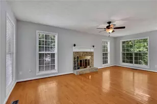 4400 Autumn Glo Ct, Douglasville, GA 30135 - Photo 7