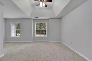 4400 Autumn Glo Ct, Douglasville, GA 30135 - Photo 19