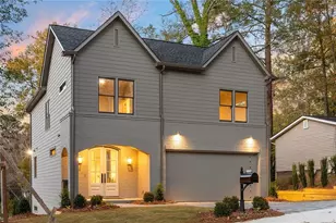 3156 Zion St, Scottdale, GA 30079 - Photo 39