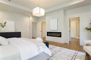 3156 Zion St, Scottdale, GA 30079 - Photo 19