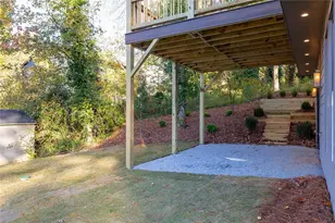 3156 Zion St, Scottdale, GA 30079 - Photo 33