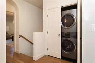 3156 Zion St, Scottdale, GA 30079 - Photo 23