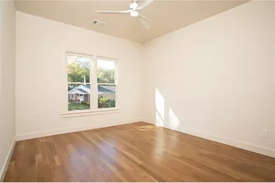 3156 Zion Street, Scottdale, GA 30079 - Photo 25