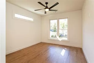 3156 Zion St, Scottdale, GA 30079 - Photo 31