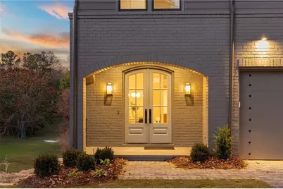3156 Zion Street, Scottdale, GA 30079 - Photo 39