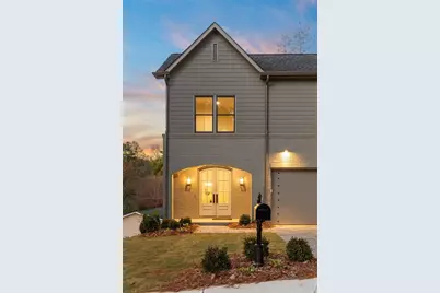 3156 Zion Street, Scottdale, GA 30079 - Photo 41