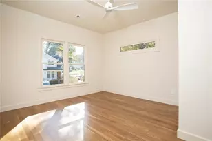 3156 Zion St, Scottdale, GA 30079 - Photo 25