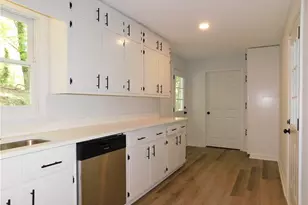183 Laurel Heights Dr, Dahlonega, GA 30533 - Photo 11
