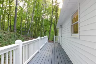 183 Laurel Heights Dr, Dahlonega, GA 30533 - Photo 5