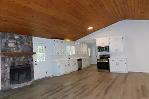 183 Laurel Heights Dr, Dahlonega, GA 30533 - Photo 17