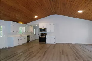 183 Laurel Heights Dr, Dahlonega, GA 30533 - Photo 19