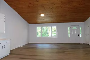 183 Laurel Heights Dr, Dahlonega, GA 30533 - Photo 13