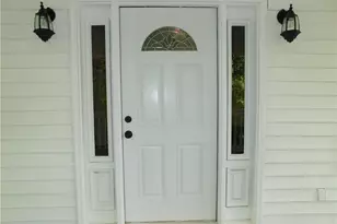 183 Laurel Heights Dr, Dahlonega, GA 30533 - Photo 3