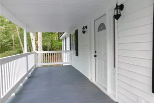 183 Laurel Heights Dr, Dahlonega, GA 30533 - Photo 35