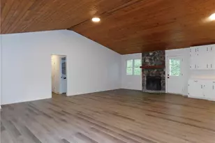 183 Laurel Heights Dr, Dahlonega, GA 30533 - Photo 15