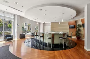 711 Cosmopolitan Ave NE, Atlanta, GA 30324 - Photo 29