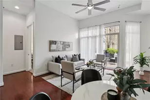 711 Cosmopolitan Ave NE, Atlanta, GA 30324 - Photo 13