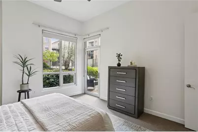 711 Cosmopolitan Avenue NE #102, Atlanta, GA 30324 - Photo 17