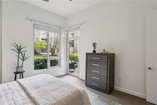711 Cosmopolitan Ave NE, Atlanta, GA 30324 - Photo 17